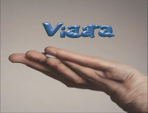 Si puo prendere il viagra senza ricetta